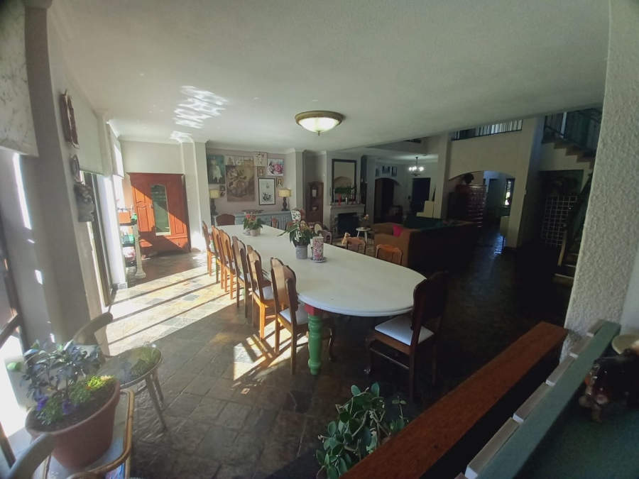 5 Bedroom Property for Sale in Maraldi Estate Free State
